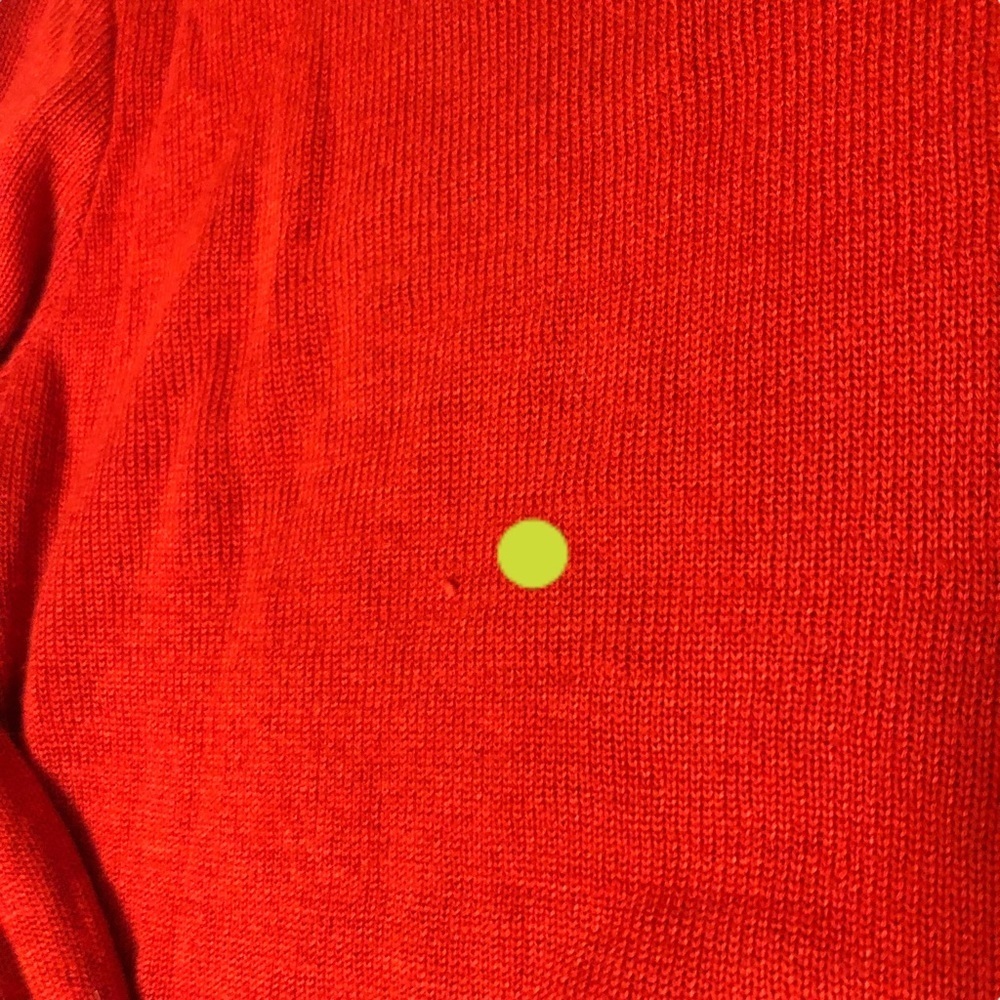 𝅺Tipsy Elves Christmas Sweater Holiday dinner ugly sweater - Picture 5 of 5